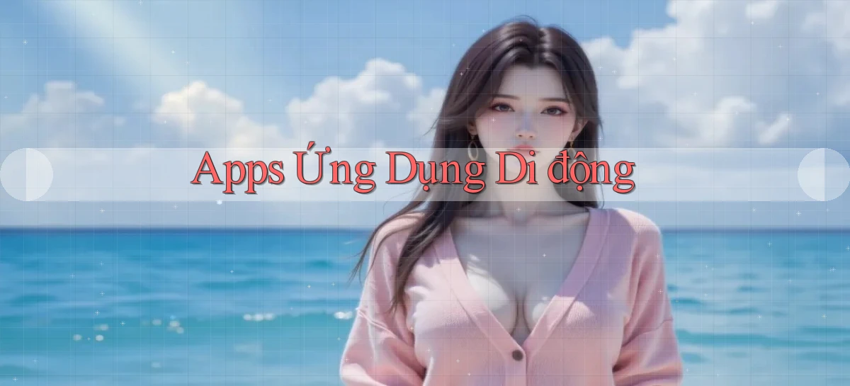 st666   Website Mới   Link Vào Game 24 Giờ