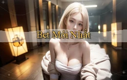 bet Mới nhất