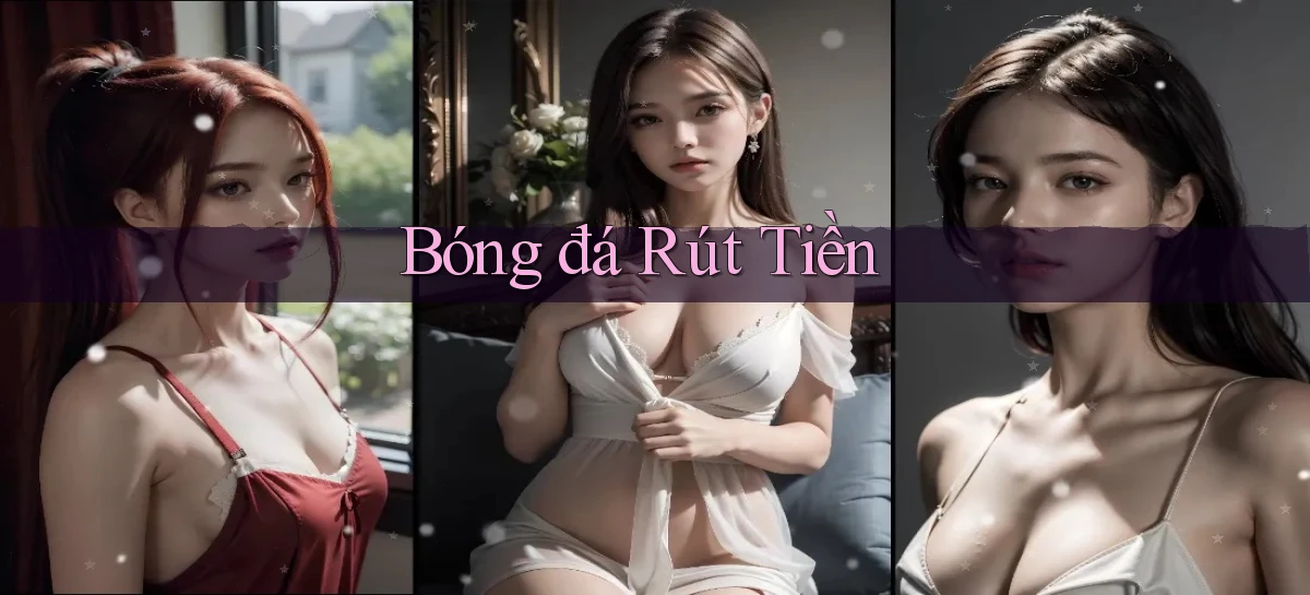 st666   Website Mới   Link Vào Game 24 Giờ