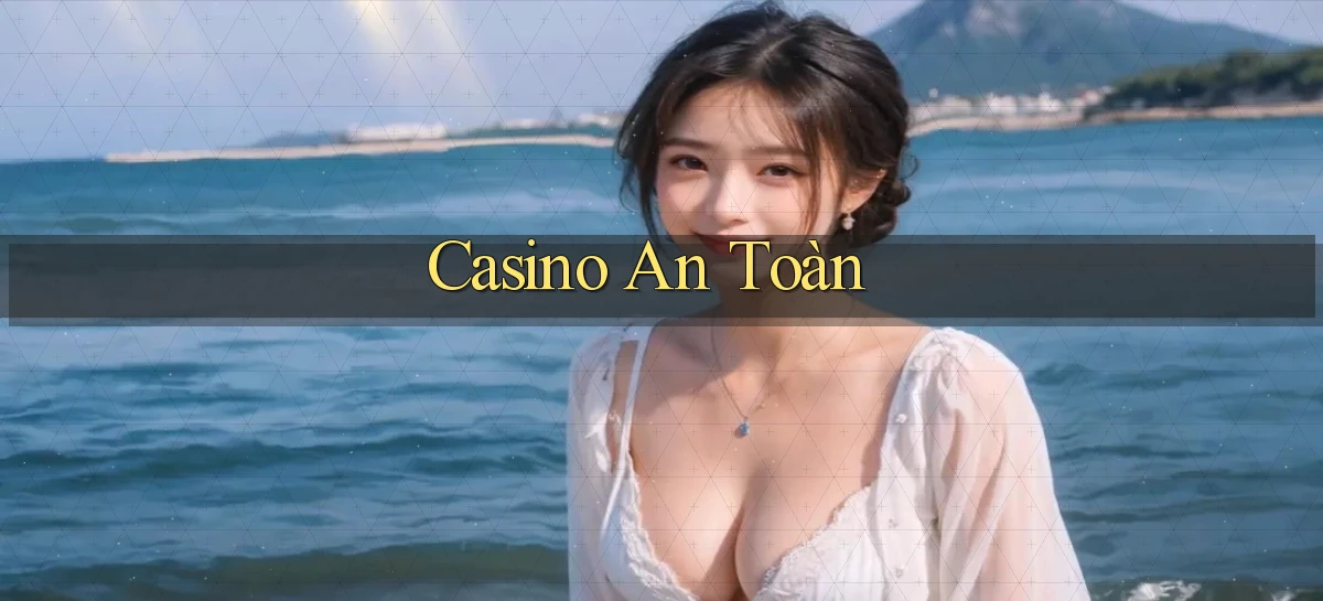 st666   Website Mới   Link Vào Game 24 Giờ