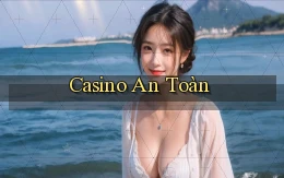 Casino An toàn