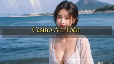 Casino An toàn
