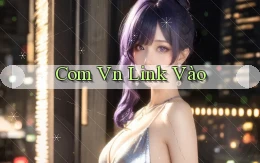 com vn Link vào