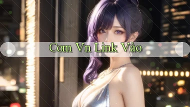 com vn Link vào