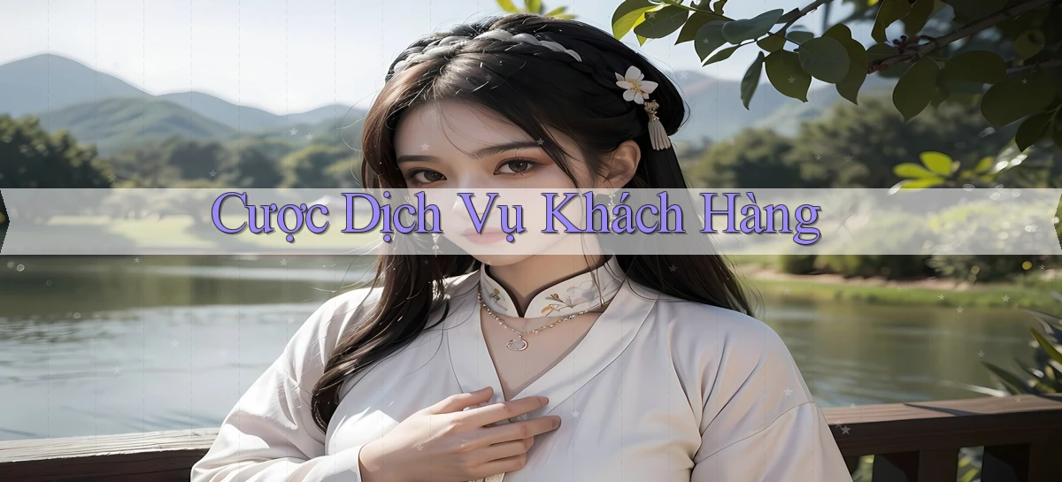 st666   Website Mới   Link Vào Game 24 Giờ