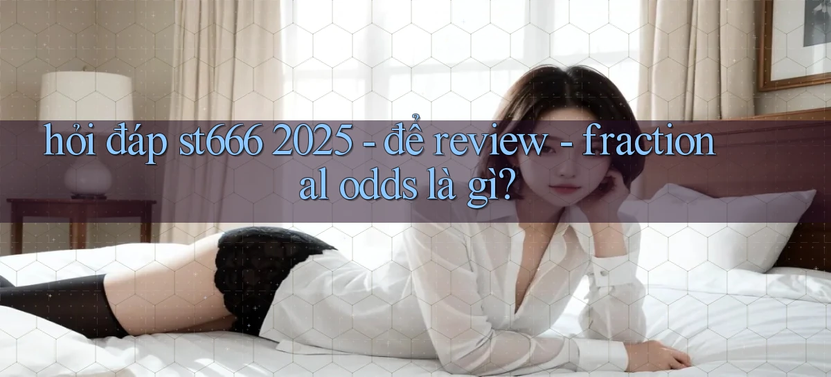 st666   Website Mới   Link Vào Game 24 Giờ