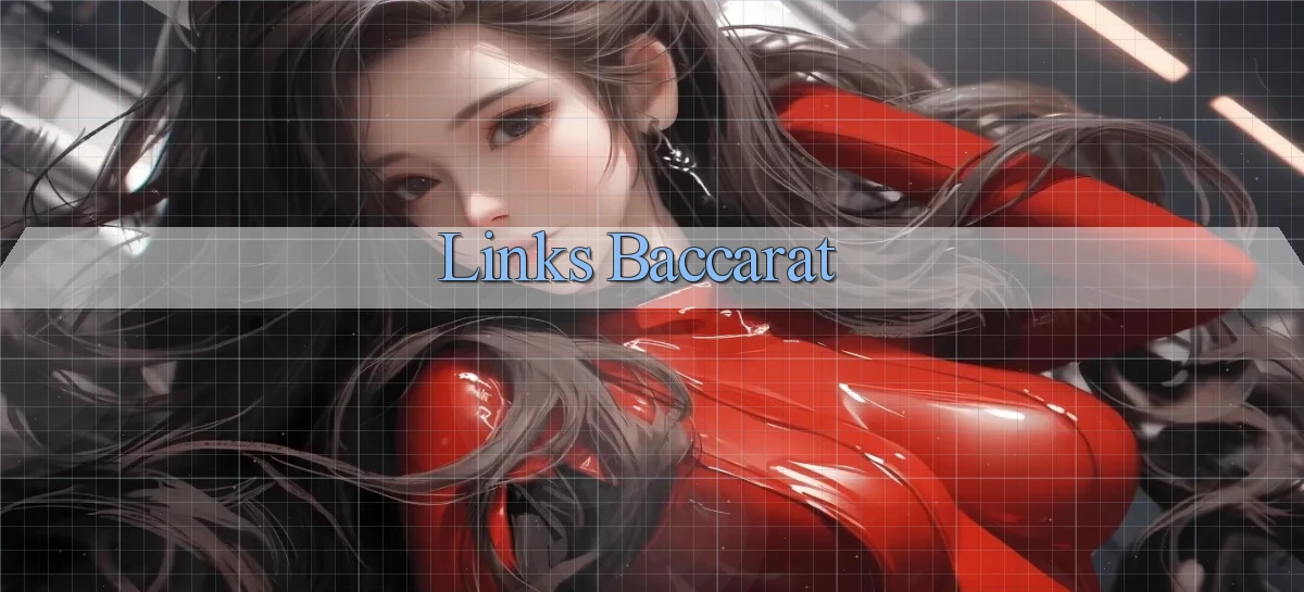 st666   Website Mới   Link Vào Game 24 Giờ