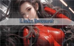 Links Baccarat