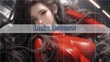 Links Baccarat
