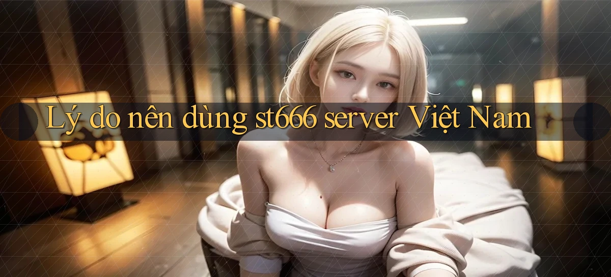 st666   Website Mới   Link Vào Game 24 Giờ