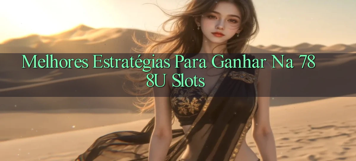 st666   Website Mới   Link Vào Game 24 Giờ