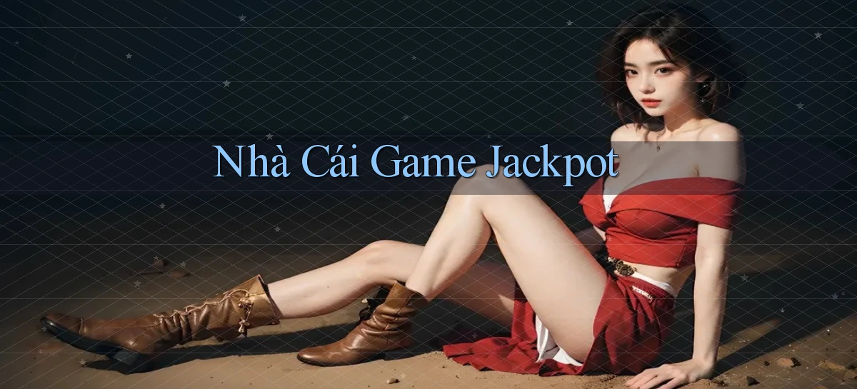 st666   Website Mới   Link Vào Game 24 Giờ
