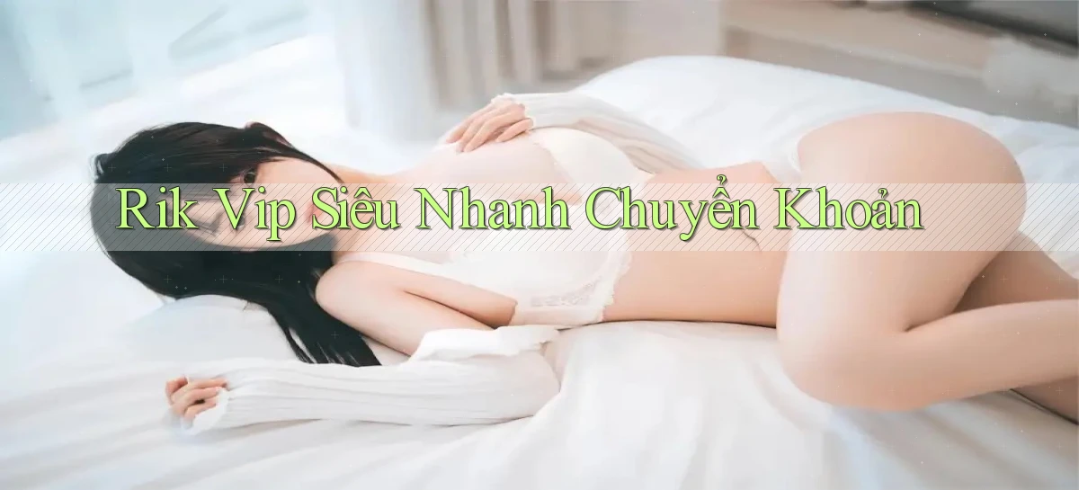 st666   Website Mới   Link Vào Game 24 Giờ