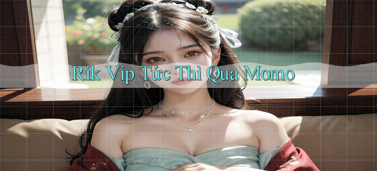 st666   Website Mới   Link Vào Game 24 Giờ