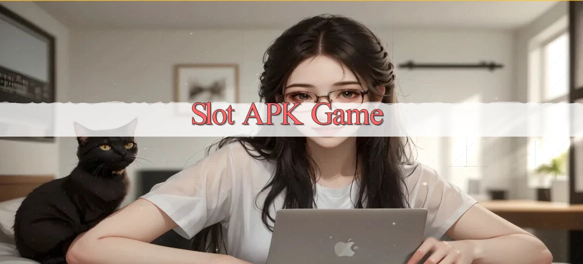 st666   Website Mới   Link Vào Game 24 Giờ