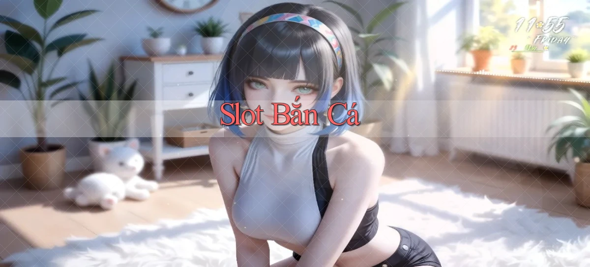 st666   Website Mới   Link Vào Game 24 Giờ