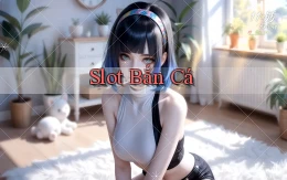 Slot Bắn cá