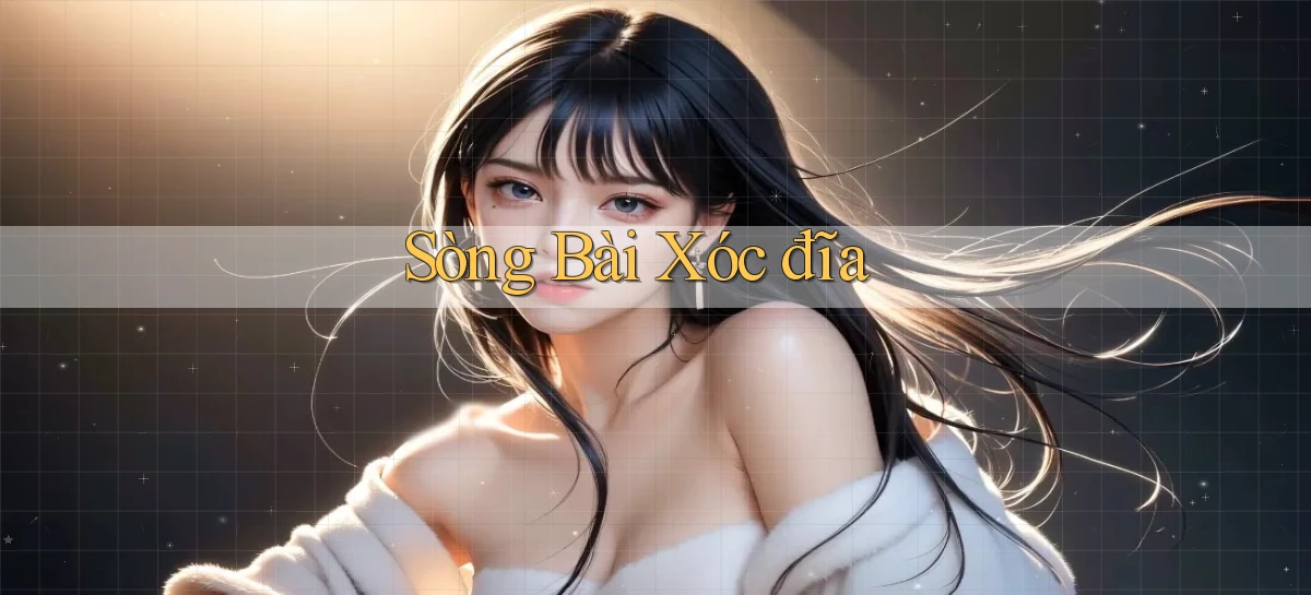 st666   Website Mới   Link Vào Game 24 Giờ