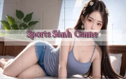 Sports Sảnh game