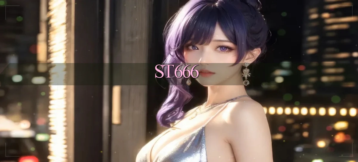 st666   Website Mới   Link Vào Game 24 Giờ