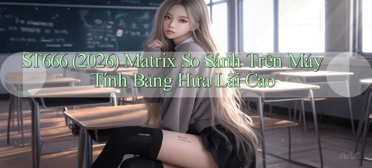 st666   Website Mới   Link Vào Game 24 Giờ