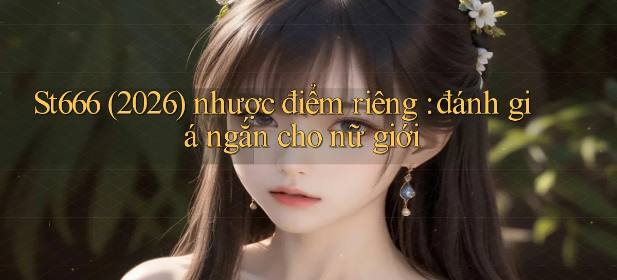 st666   Website Mới   Link Vào Game 24 Giờ