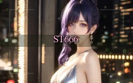 st666
