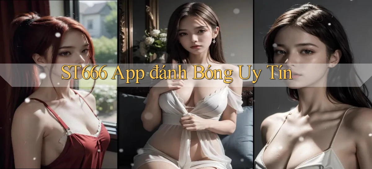 st666   Website Mới   Link Vào Game 24 Giờ