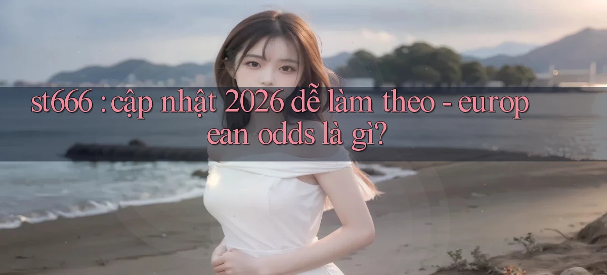 st666   Website Mới   Link Vào Game 24 Giờ