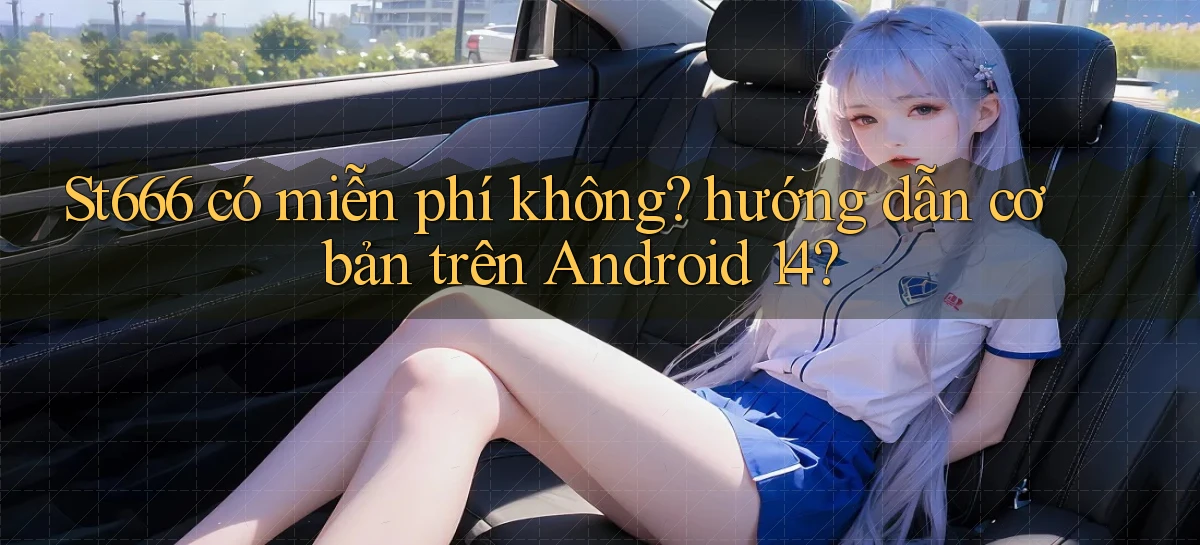 st666   Website Mới   Link Vào Game 24 Giờ