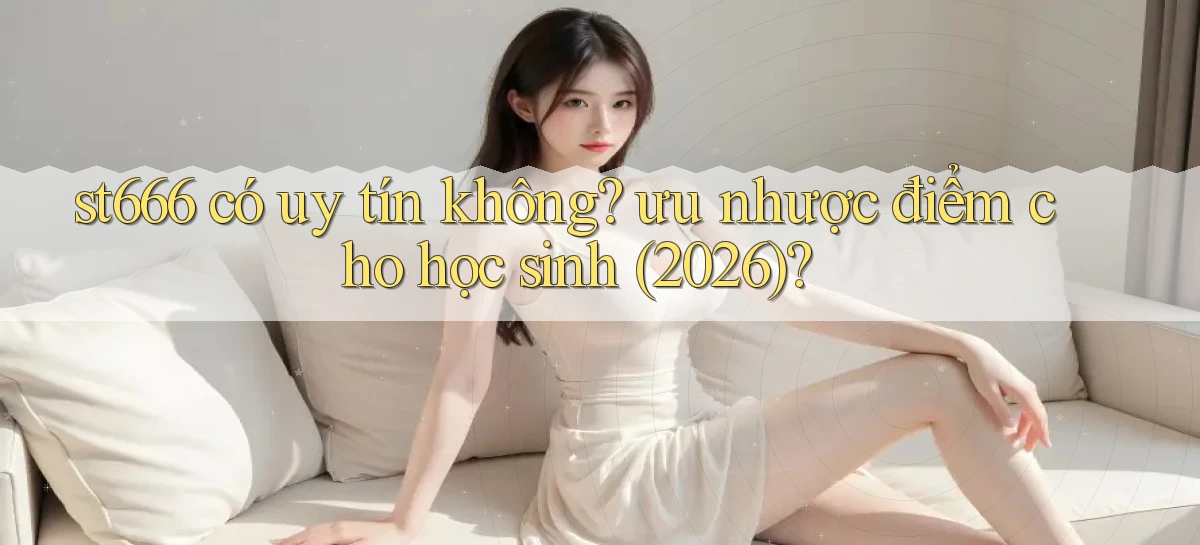 st666   Website Mới   Link Vào Game 24 Giờ