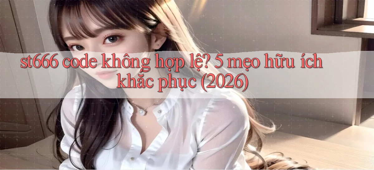 st666   Website Mới   Link Vào Game 24 Giờ