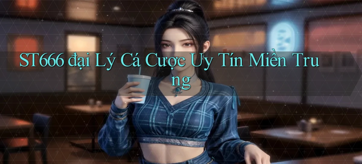st666   Website Mới   Link Vào Game 24 Giờ
