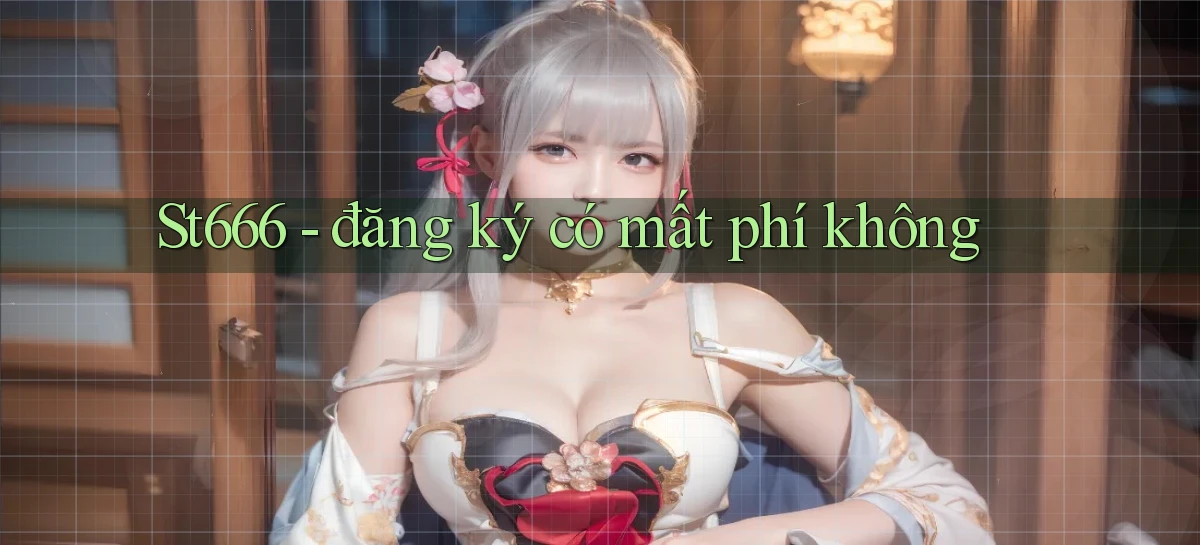 st666   Website Mới   Link Vào Game 24 Giờ