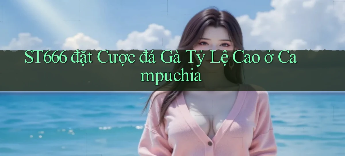 st666   Website Mới   Link Vào Game 24 Giờ