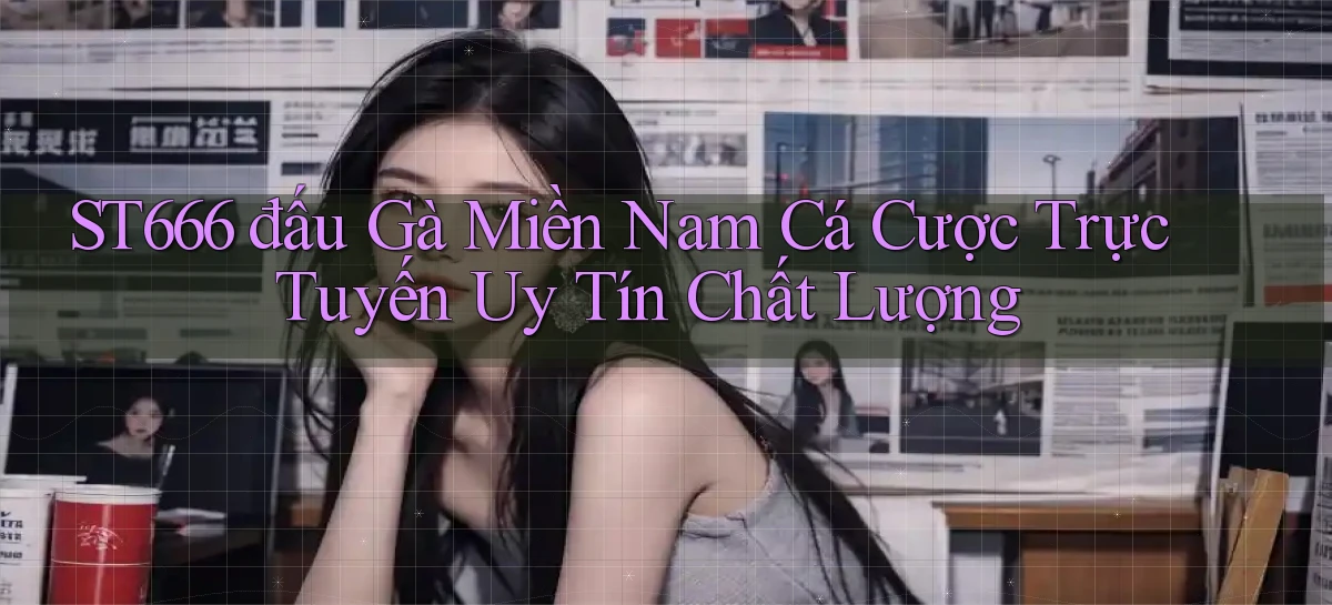 st666   Website Mới   Link Vào Game 24 Giờ