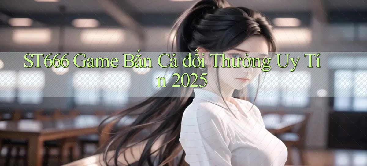 st666   Website Mới   Link Vào Game 24 Giờ