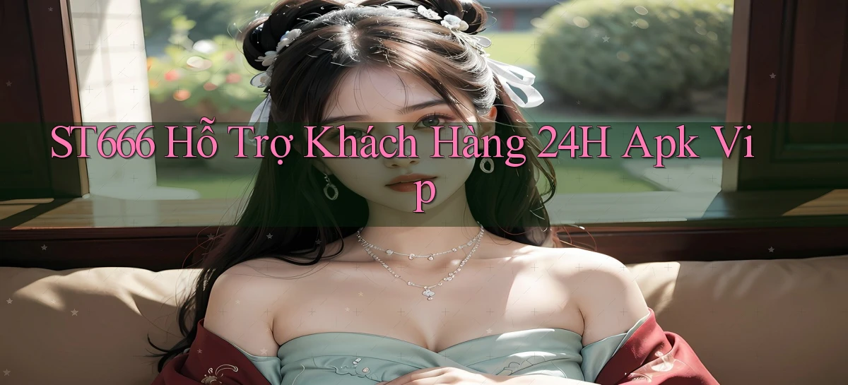 st666   Website Mới   Link Vào Game 24 Giờ