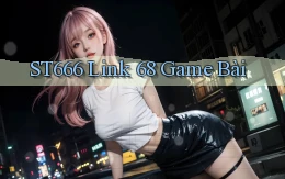 st666  link 68 game bài