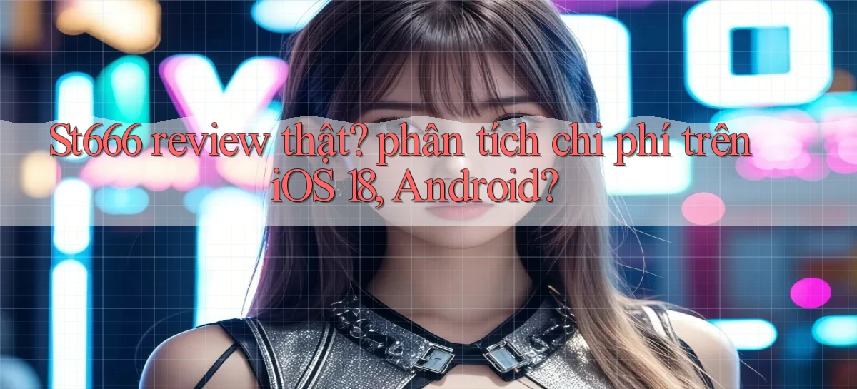 st666   Website Mới   Link Vào Game 24 Giờ
