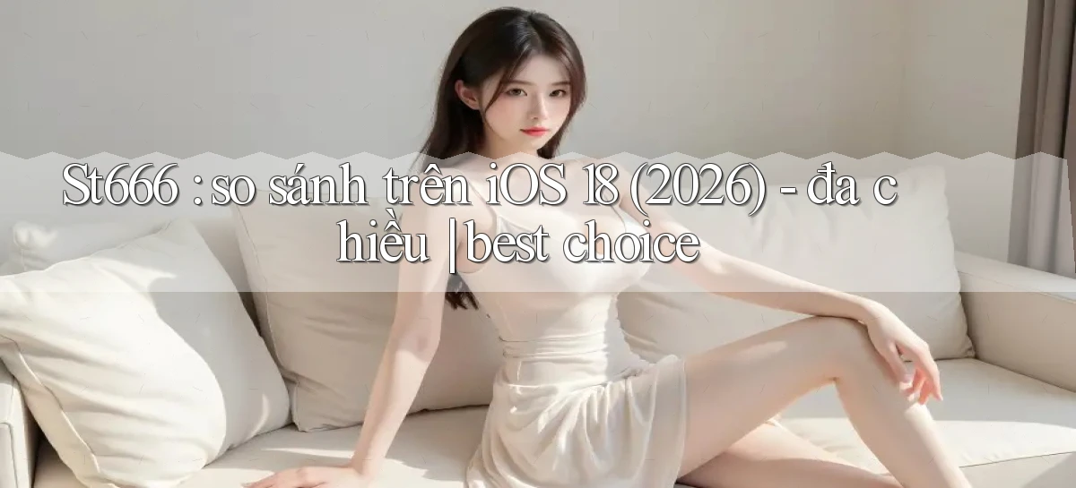 st666   Website Mới   Link Vào Game 24 Giờ