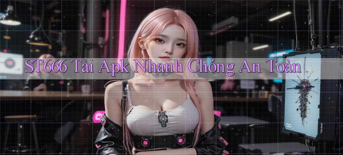 st666   Website Mới   Link Vào Game 24 Giờ
