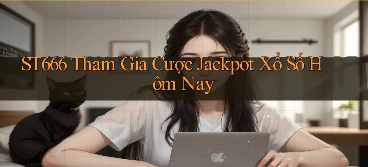 st666   Website Mới   Link Vào Game 24 Giờ