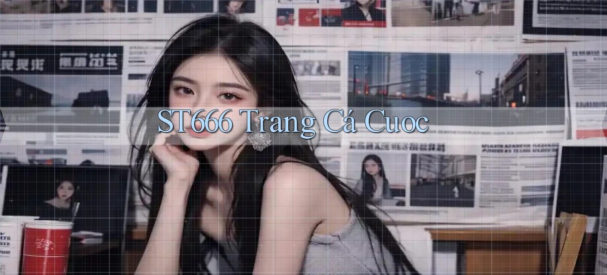 st666   Website Mới   Link Vào Game 24 Giờ