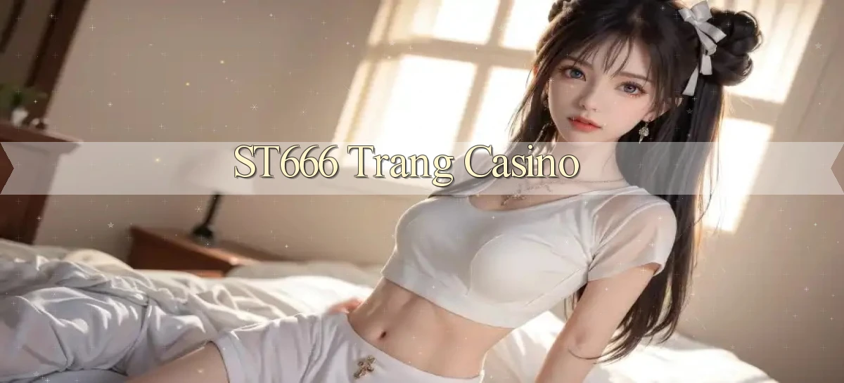 st666   Website Mới   Link Vào Game 24 Giờ