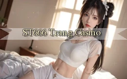 st666  trang casino