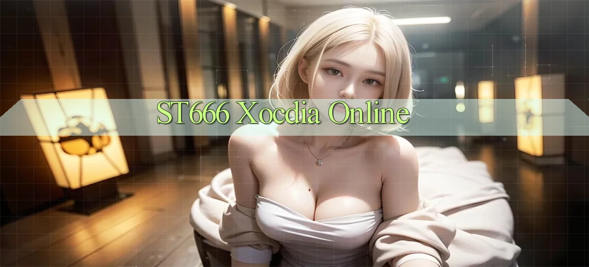 st666   Website Mới   Link Vào Game 24 Giờ