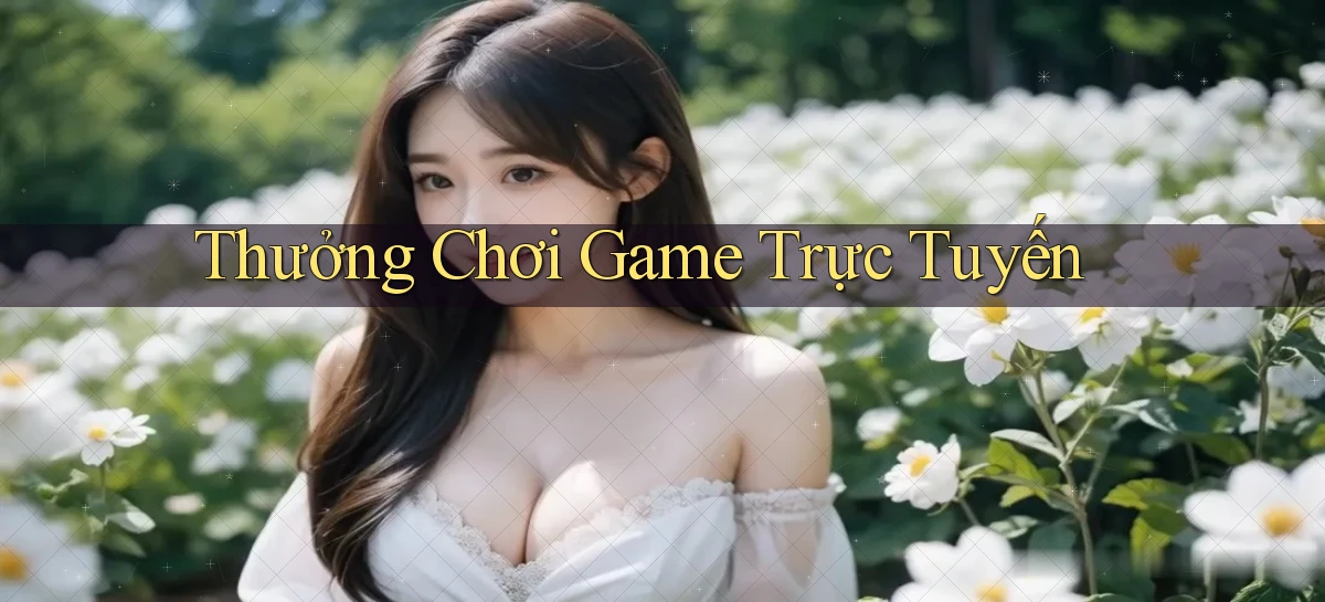 st666   Website Mới   Link Vào Game 24 Giờ