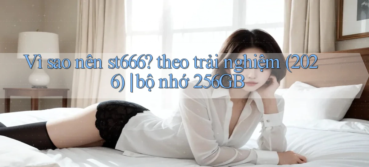 st666   Website Mới   Link Vào Game 24 Giờ