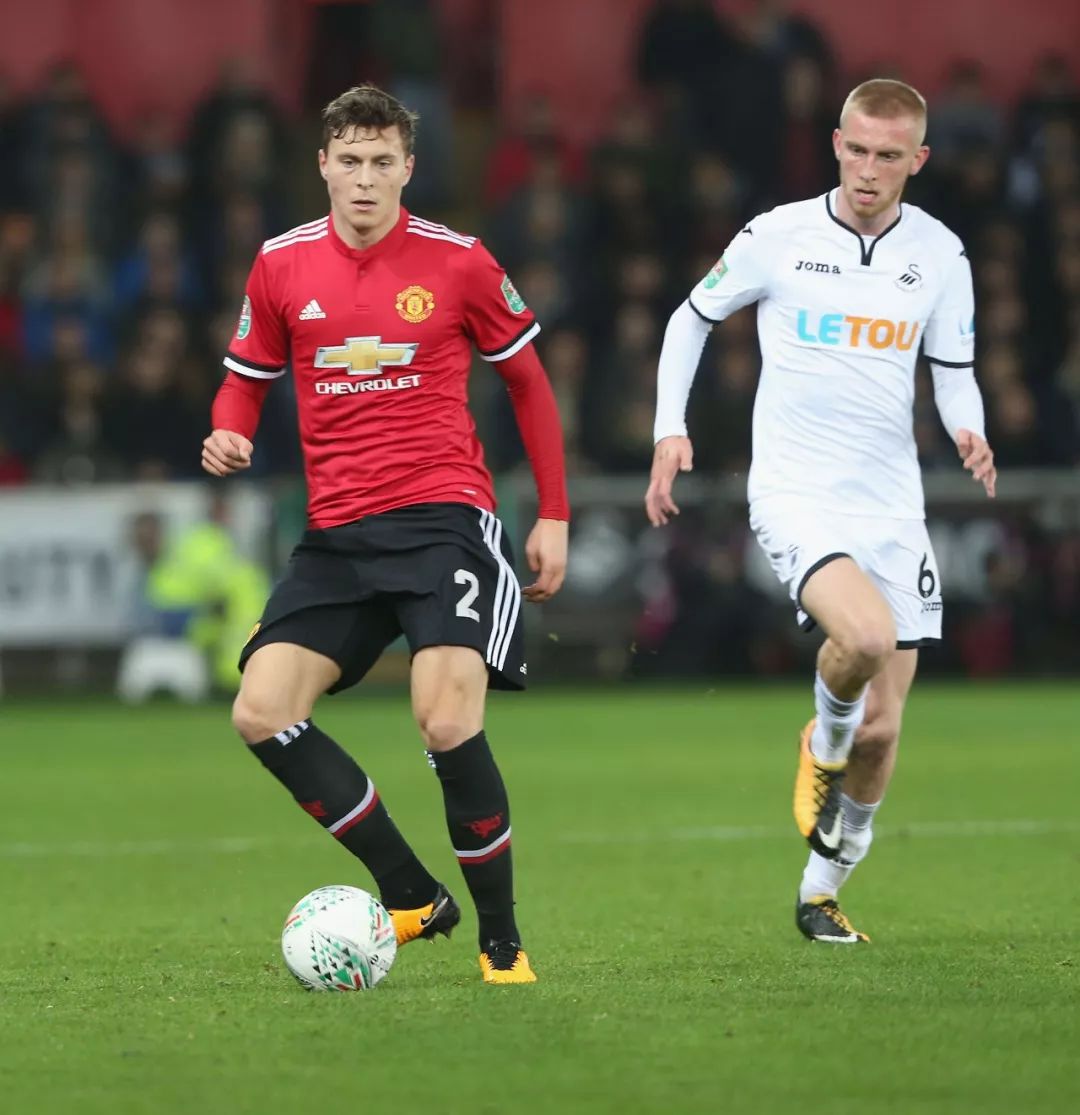 功的秘诀之 功的秘诀之